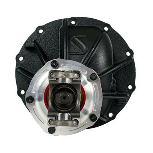Detroit Speed Detroit Speed - Ford 9 in. S-Series Center Section 90-30030