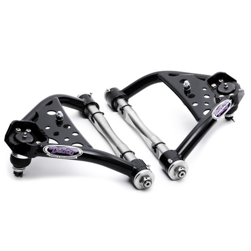 G-body, S10 Upper Control Arms Pair 