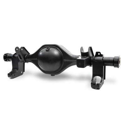 Detroit Speed Ford 9 in. QuadraLink Narrowed Housing - Torino