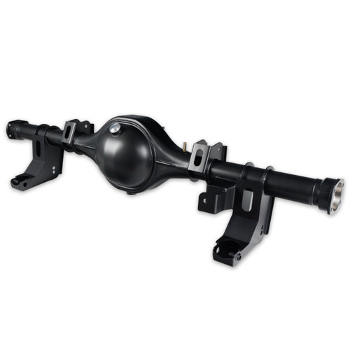 9" housing for 67-72 C10 Trucks