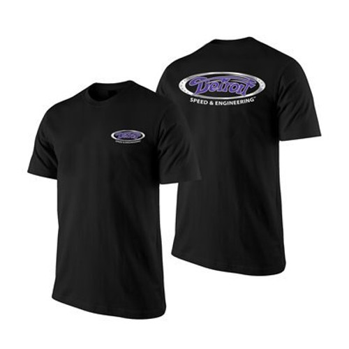 C.E シーイー CELLPHONE ENGINEERING SHIRT　L C.E シーイー CELLPHONE ENGINEERING SHIRT L