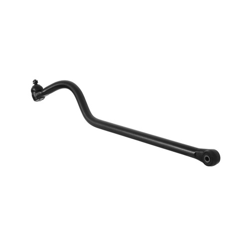 Proforged 106-10114 Non-Adjustable Track Bar