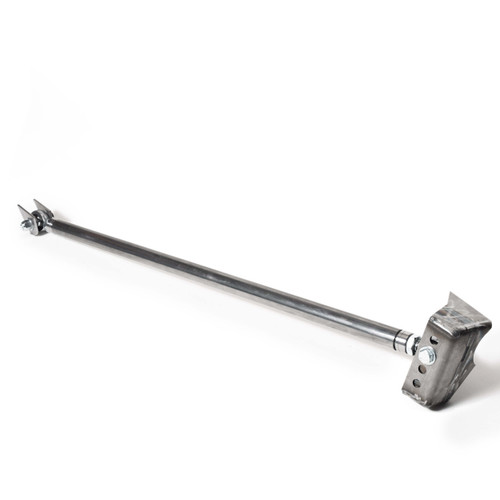 7838-1135 Universal Panhard Bar Kit