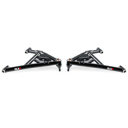 52627 Lower Control Arm Kit, 99-06 Silverado/Sierra 1500 2WD
