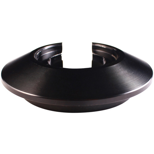 9018-101 Spring Cap, Standard, QA1 Shocks with 2.5" ID Spring