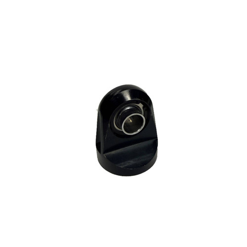 9036-232 Shock Eyelet, MOD