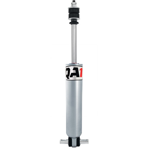 G・DEFEND 1-69 Prime-Line U 10817 Deadlock, Jimmy-Resistant, Single