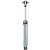 27A688-2M 27 Series Shock, Monotube, GM Mid & Full Size, Rear, 8C/2R, Linear, Sealed IMCA