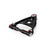 QA1 52703 Upper Control Arm Kit, 64-66 Mustang