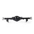 QA1 R903S 9in. Housing for 64-66 Mustang with QA1 4-Link