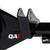 QA1 R903S 9in. Housing for 64-66 Mustang with QA1 4-Link