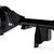 QA1 R903S 9in. Housing for 64-66 Mustang with QA1 4-Link