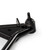 QA1 52702 Lower Control Arm Kit, 64-66 Mustang