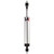 QA1 HK01-FM02 Level 1 Full Vehicle Handling Kit, 67-70 Mustang