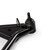 QA1 HK01-FM02 Level 1 Full Vehicle Handling Kit, 67-70 Mustang