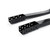QA1 HK02-FM02 Level 2 Full Vehicle Handling Kit, 67-70 Mustang