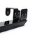 QA1 52087 Subframe Connector Kit, 64-70 Mustang