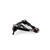 QA1 HK02-FM02RS Level 2 Full Vehicle Handling Kit with QA1 9 in. housing, 67-70 Mustang