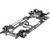 67-69 F-Body IRS Chassis