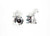 1978-1988 GM G-Body Tall Spindles