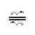 1978-1988 / G-Body / Standard Billet Steering Arm Kit