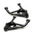 1994-1996 / B-Body / Lower Control Arm  Package 5/8