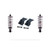 1994-1996 / B-Body / Rear Coilover Conversion Kit
