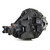 Detroit Speed Assembled Center Section FN988 Torque Arm 31 Spline REM Polished Gear 070881-355DS-R