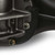 Detroit Speed Parking Brake Bracket Kit FN988 Axle Housing 070223DS