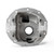 Detroit Speed Bare Center Section FN988 Torque Arm Case 31 Spline  070881DS
