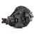 Detroit Speed Assembled Center Section FN988 Torque Arm 31 Spline  070881-373DS