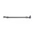 Proforged 106-10101 Steering Center Link