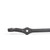Proforged 106-10101 Steering Center Link