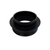 9004-107 Spring Spacer for 1.875in. ID springs, 0.875in.