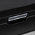 Detroit Speed Billet Tailgate Kit 012032DS