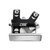 Detroit Speed Billet Tailgate Handle 012002DS