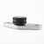 Detroit Speed Billet Tailgate Kit 012033DS