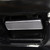 Detroit Speed Billet Tailgate Kit 012033DS
