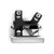 Detroit Speed Billet Tailgate Handle 012003DS
