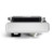Detroit Speed Billet Tailgate Handle 012003DS