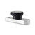 Detroit Speed Billet Tailgate Kit 012034DS