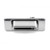 Detroit Speed Billet Tailgate Kit 012034DS