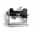 F100 tailgate handle assembly Detroit Speed 