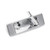 Detroit Speed Billet Tailgate Handle 012006DS