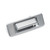 Detroit Speed Billet Tailgate Handle 012006DS