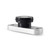 Detroit Speed Tailgate Trunnion 012014DS