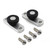 Detroit Speed Tailgate Trunnion 012014DS