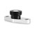 Detroit Speed Tailgate Trunnion 012015DS