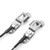 Detroit Speed Tailgate Cables 012020DS