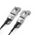 Detroit Speed Tailgate Cables 012022DS